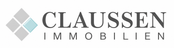 brandlogo
